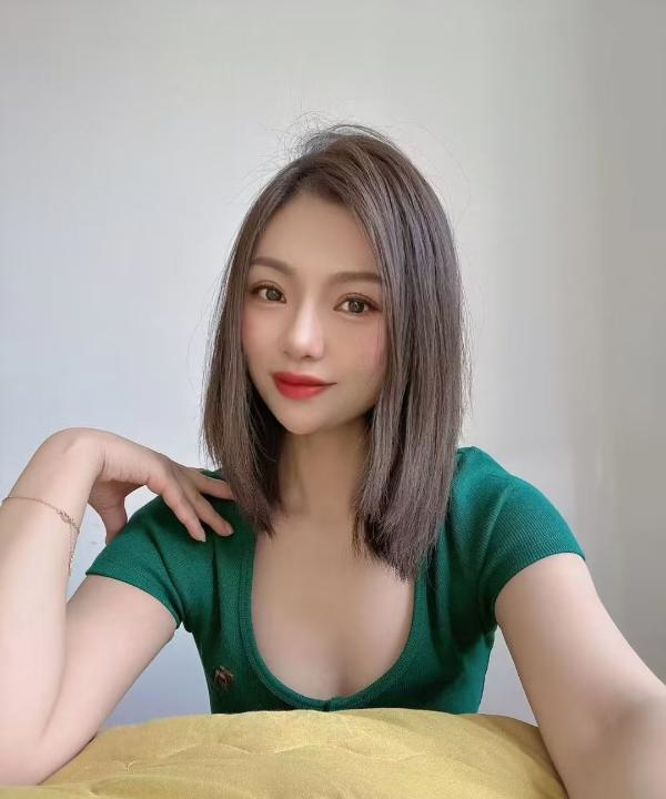 河北美少女媛媛