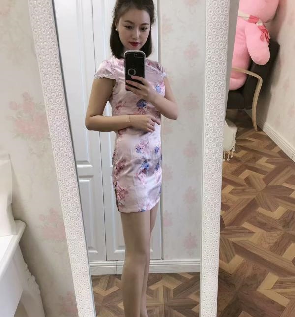 河北美少女媛媛