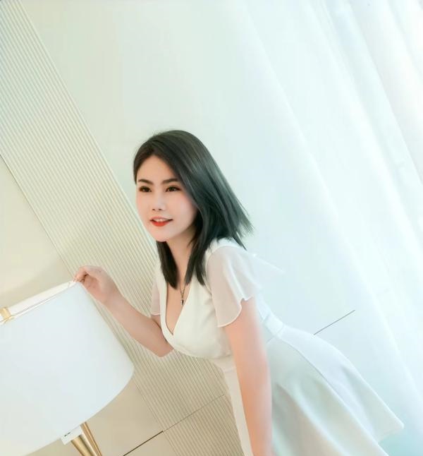 福田巨乳