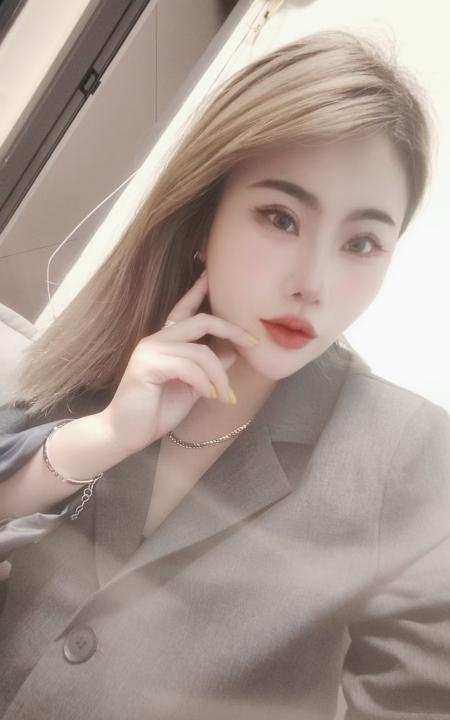 福田巨乳