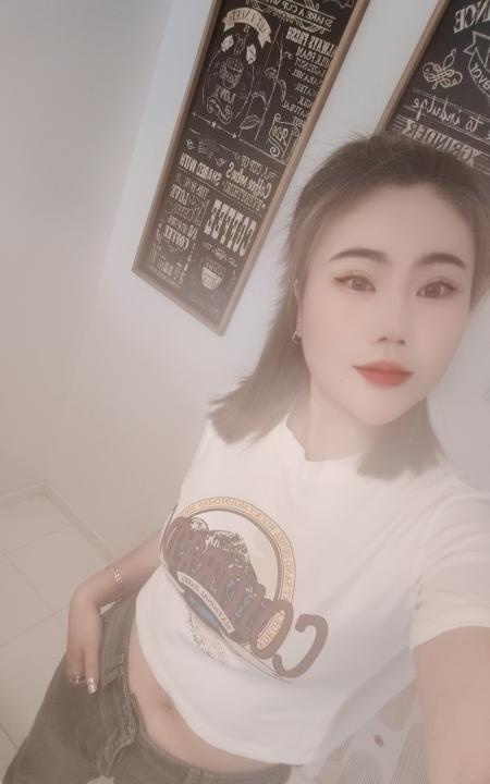 福田巨乳