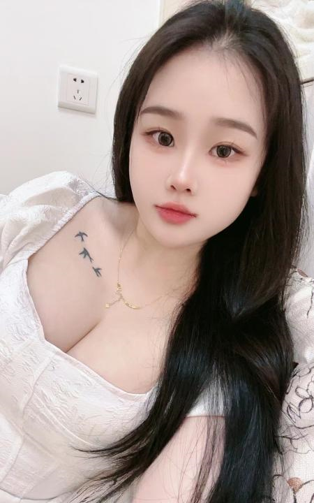 广州大波微微