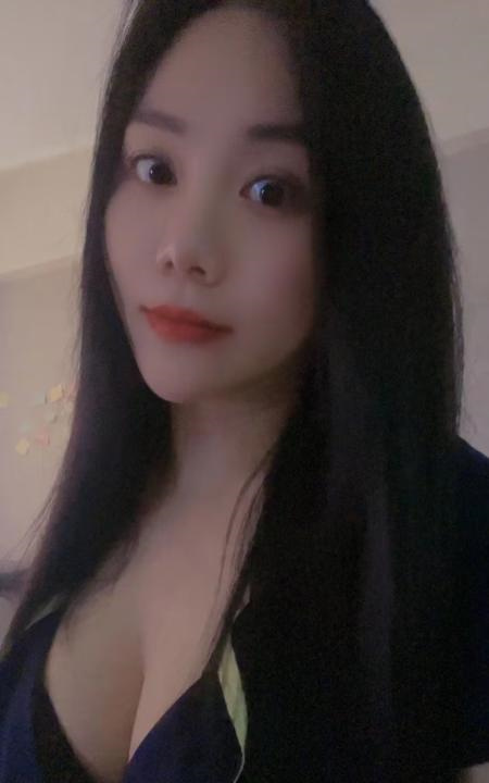 蜀山小蒋