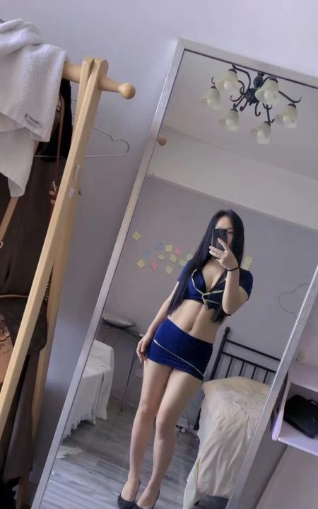 蜀山小蒋
