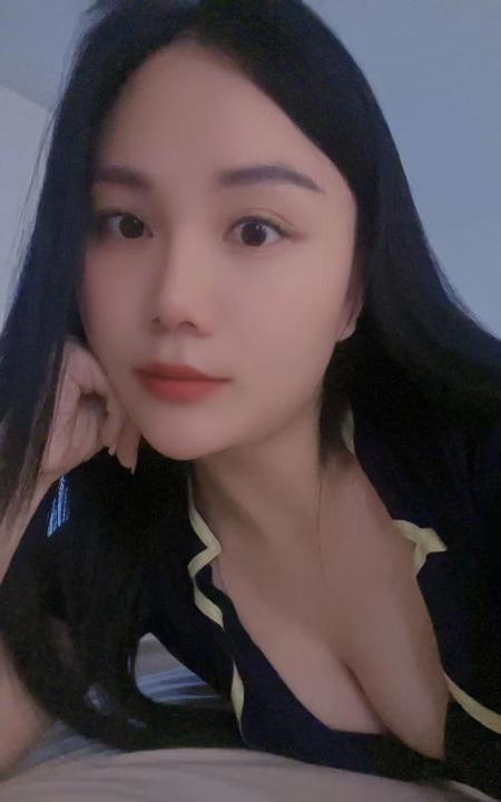 蜀山小蒋