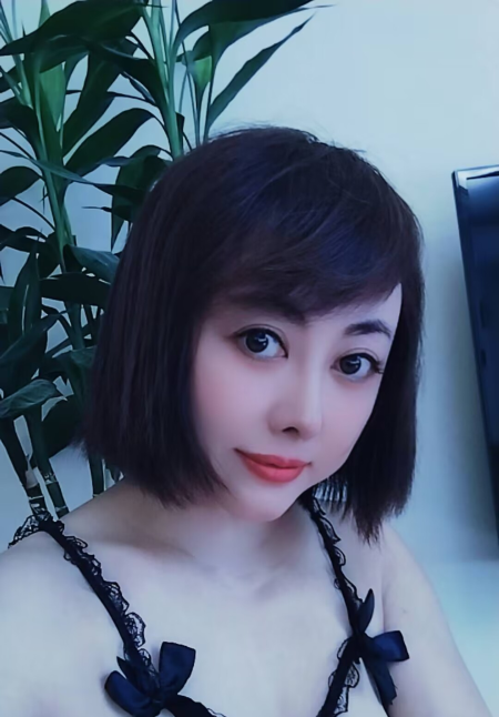 锦江熟女少妇阿红