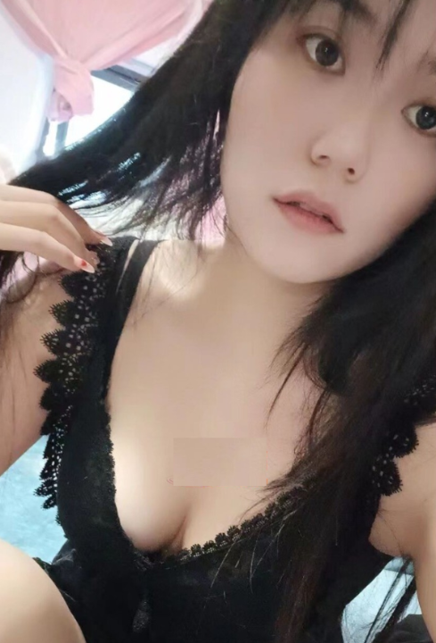 龙岗听话乖巧妹子