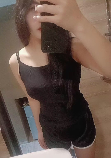 龙岗听话乖巧妹子