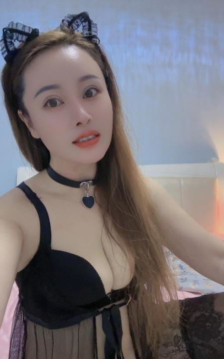 仁和路少妇可sm