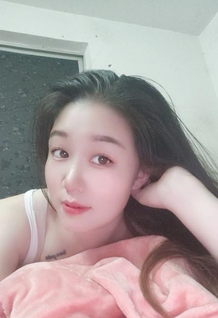 榨汁美少妇桃子