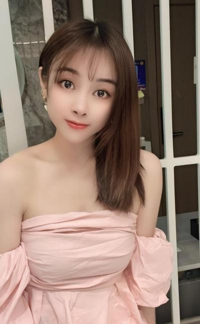 大乳丽丽少妇