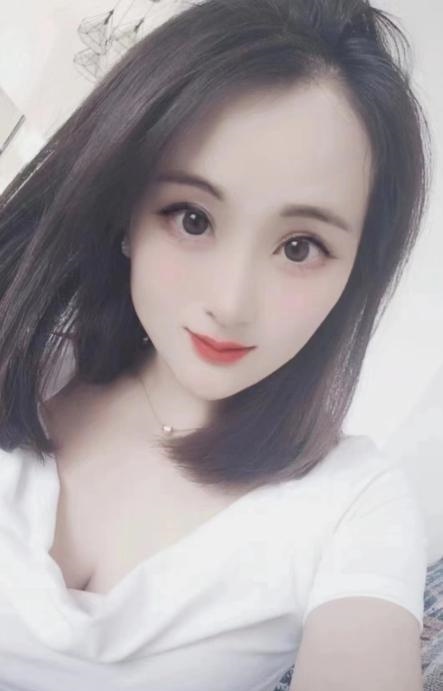 精品口爆馆