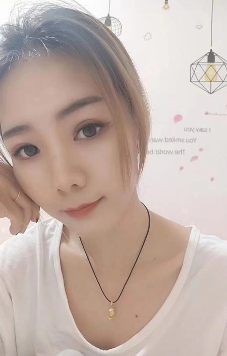精品口爆馆