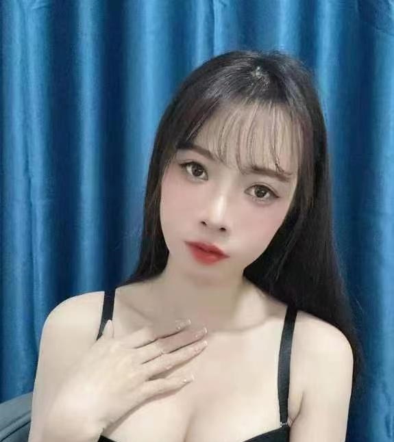 小小绝美白莲