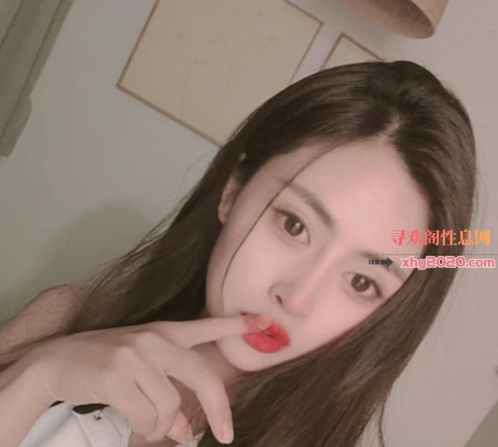 拱墅温柔妹子