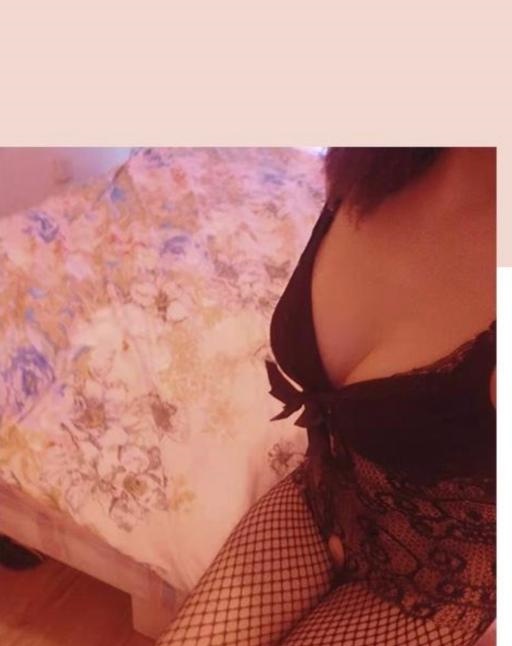 少妇阿依木