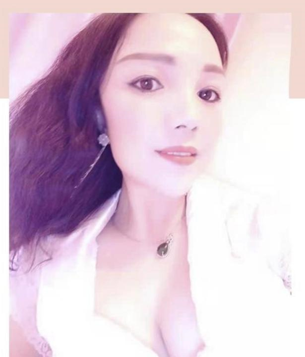 少妇阿依木
