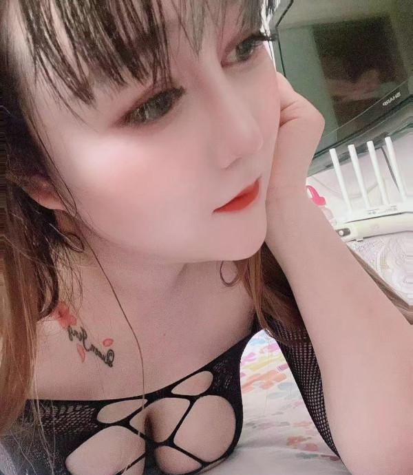 体验双飞姐妹花