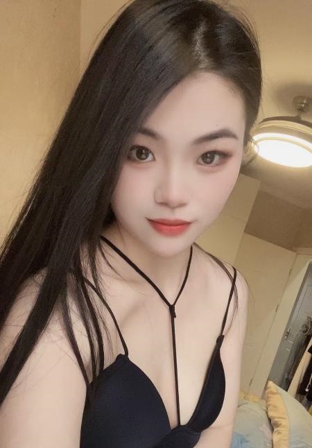 政务风骚可乐