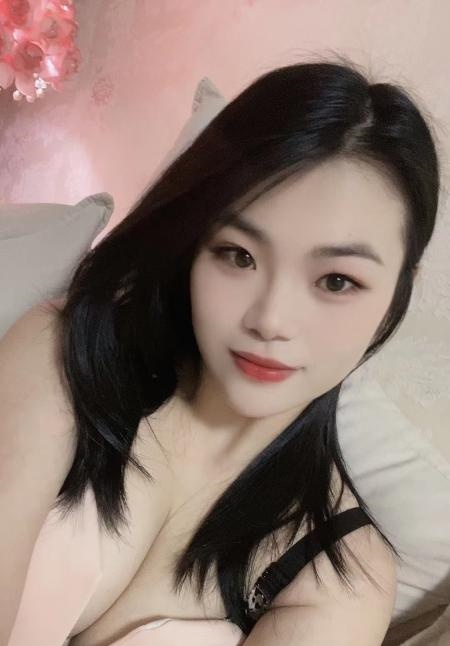 政务风骚可乐