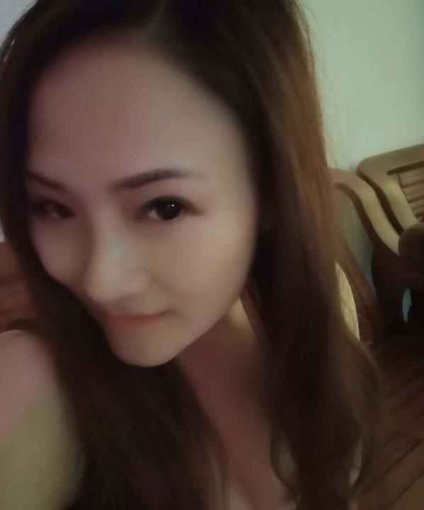 荔湾方玲服务型