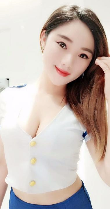 芜湖安安