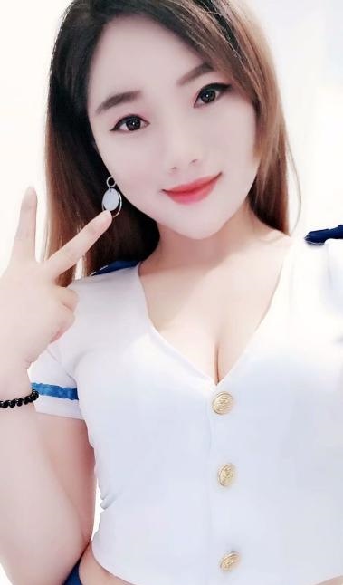 芜湖安安