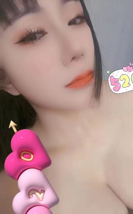 徐东大大街美少妇