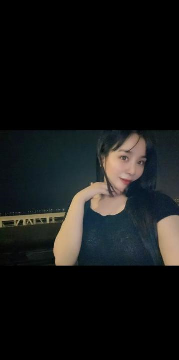 光谷绾绾