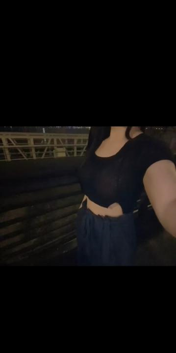 光谷绾绾