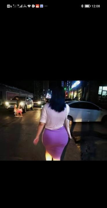 深圳海豚BBW