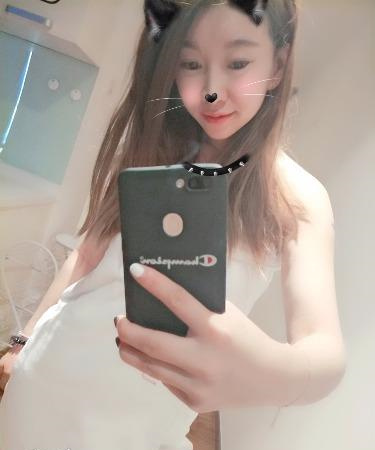性感热情欲女