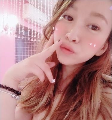 性感热情欲女