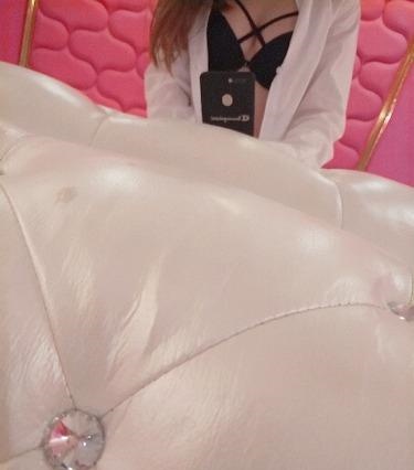 性感热情欲女