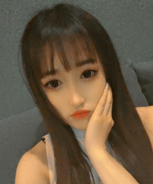 江宁wt内射多多