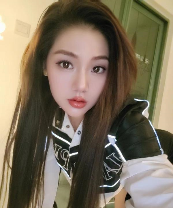 罗湖美乳老师 可可