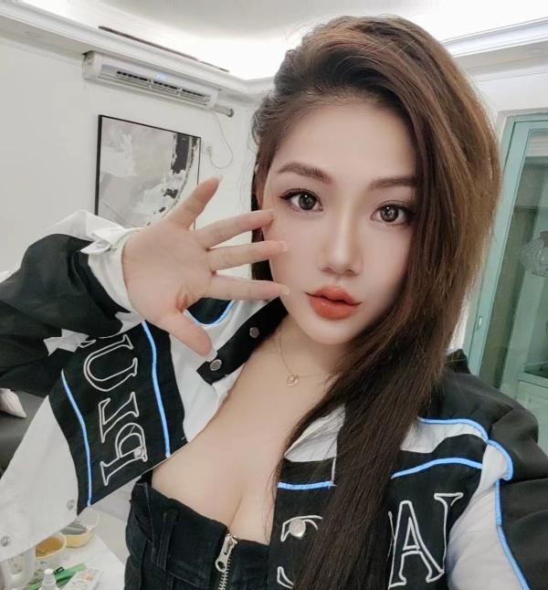 罗湖美乳老师 可可