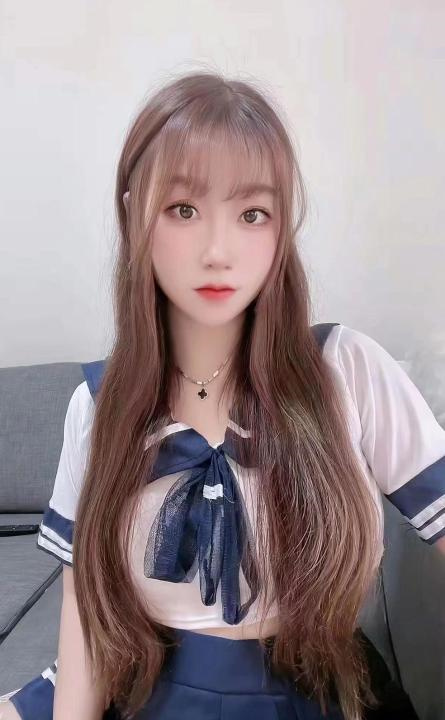 南京永初路小少妇