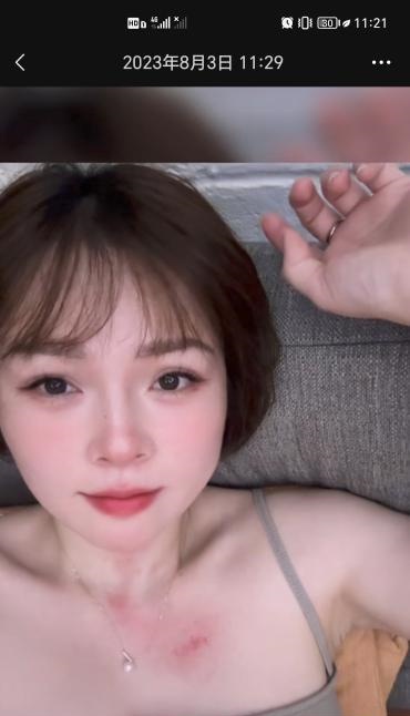 大有境兼职大奶妹