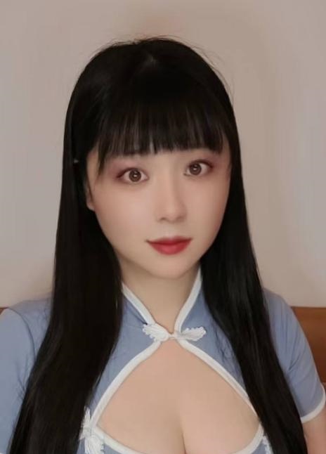 江宁胜太路婴宁