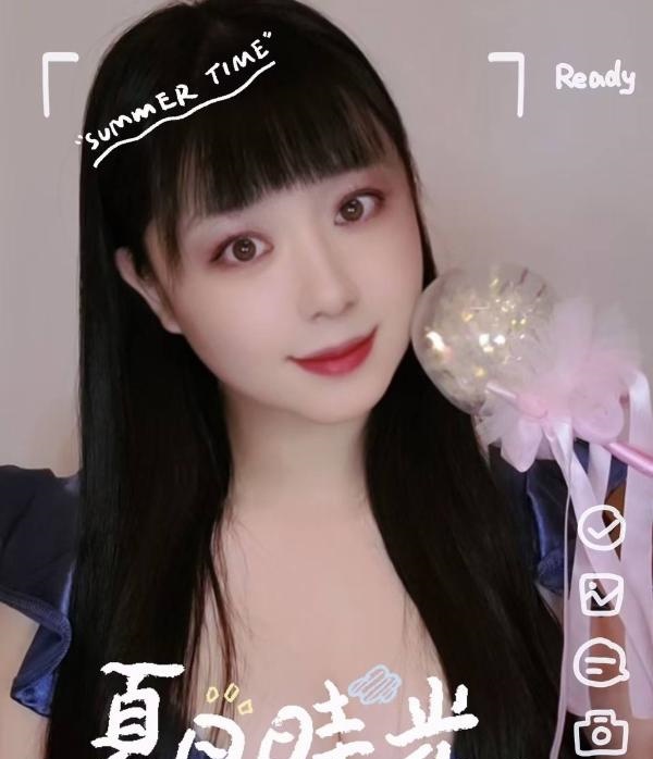 江宁胜太路婴宁