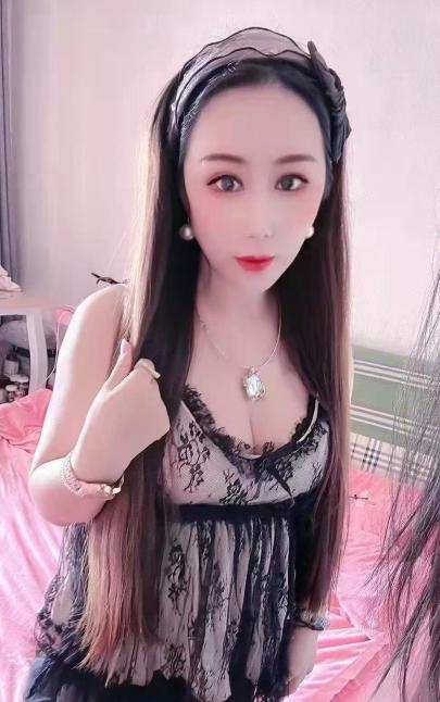 南站女仆骚妇