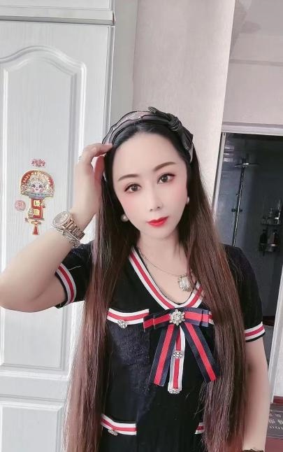 南站女仆骚妇