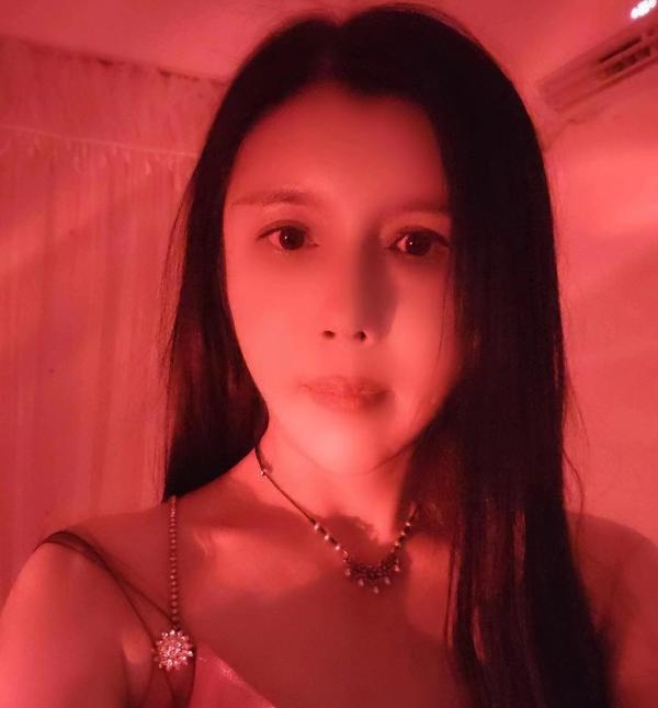 长腿熟妇大肥臀