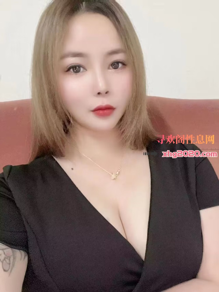 无锡锡山大奶少妇