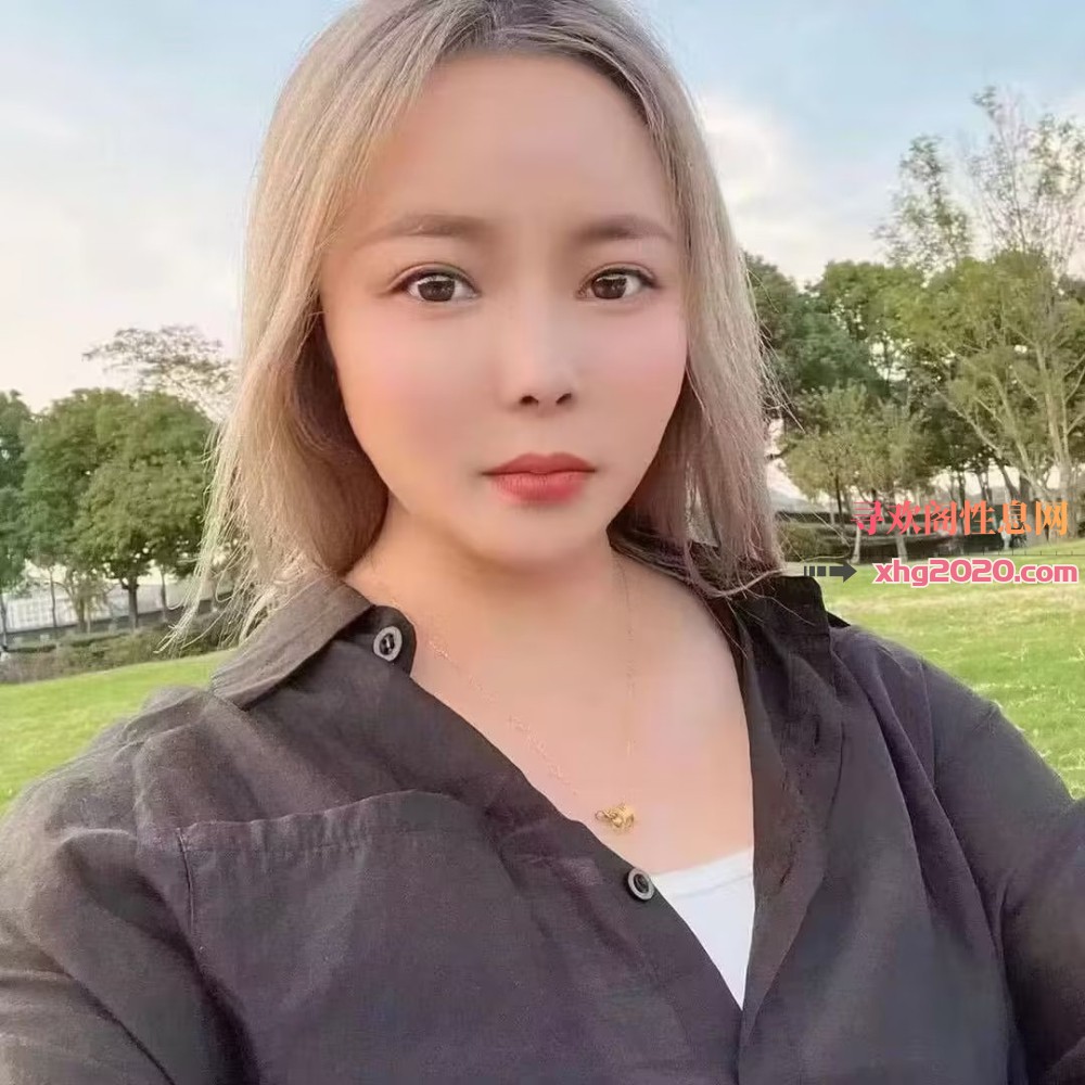 无锡锡山大奶少妇
