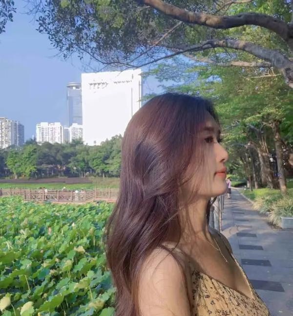 徐汇服务型居家少妇