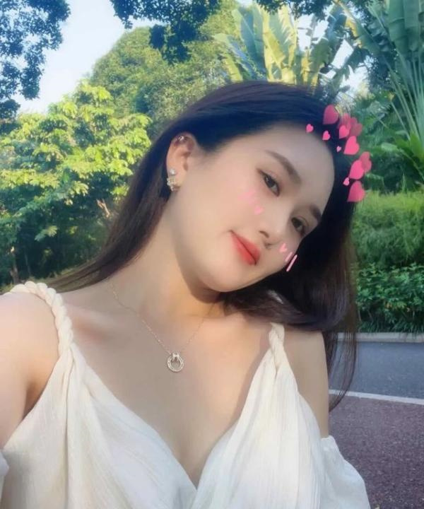 徐汇服务型居家少妇