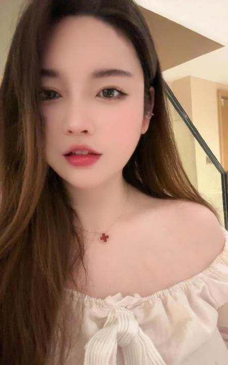 杭州歆倪