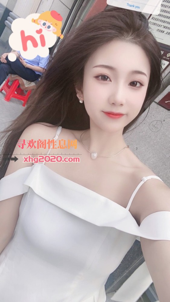 天河小糖果